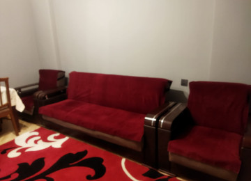 Riyyat ticaret merkezi 2 otaq menzil kiraye verlir 55 kv 14