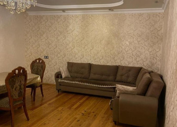 Bağımız pirşağı kendinde yerleşir 4 yataq otağı 1 zaldan