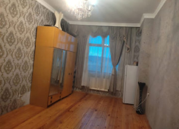 Masazlr duzgolun yanl 1 otaq 35 kv 260 azn 13 Mertebenin 4