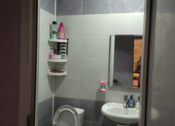 Masazlr duzgolun yanl 1 otaq 35 kv 260 azn 13 Mertebenin 4