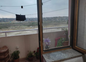 Masazlr duzgolun yanl 1 otaq 35 kv 260 azn 13 Mertebenin 4