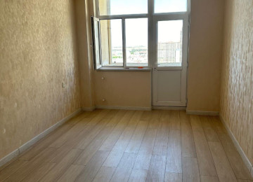 Xirdalan Aff park 28 ci mehle 17 nin 16 si mektebe parka