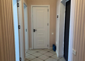 Xirdalan Aff park 28 ci mehle 17 nin 16 si mektebe parka