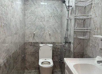 Xirdalan Aff park 28 ci mehle 17 nin 16 si mektebe parka