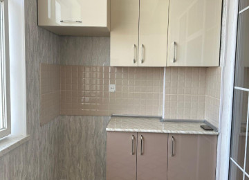 Xirdalan Aff park 28 ci mehle 17 nin 16 si mektebe parka