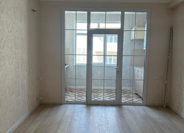 Xirdalan Aff park 28 ci mehle 17 nin 16 si mektebe parka