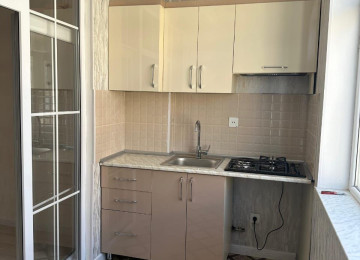 Xirdalan Aff park 28 ci mehle 17 nin 16 si mektebe parka