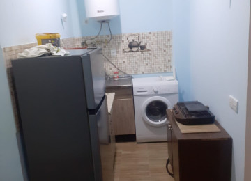 Masazlr qesebesi 1 otaq 2 ye duzelme 38kv menzil verlir