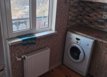 Xlrdalan Xezne plaza 2 otaq Apartman 60kv qaz islq su dayml