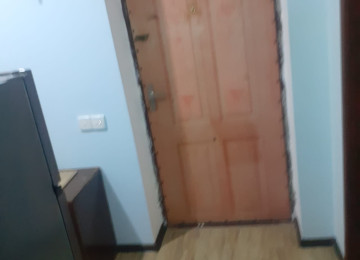 Masazlr qesebesi 1 otaq 2 ye duzelme 38kv menzil verlir