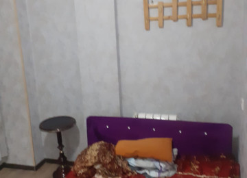 Masazlr qesebesi 1 otaq 2 ye duzelme 38kv menzil verlir