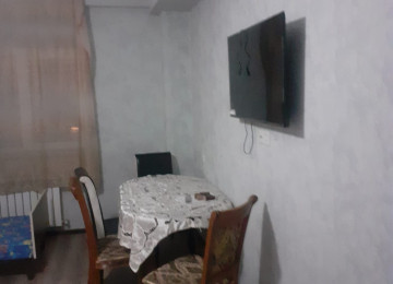 Masazlr qesebesi 1 otaq 2 ye duzelme 38kv menzil verlir