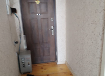 Xlrdalan Xezne plaza 2 otaq Apartman 60kv qaz islq su dayml