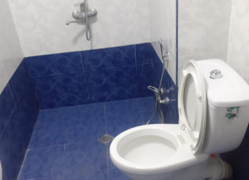 Masazlr qesebesi 1 otaq 2 ye duzelme 38kv menzil verlir