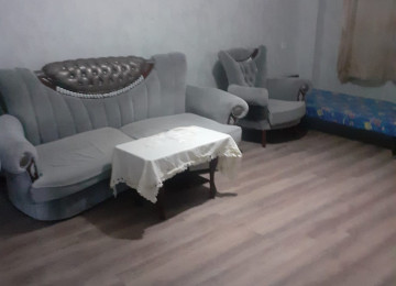 Masazlr qesebesi 1 otaq 2 ye duzelme 38kv menzil verlir