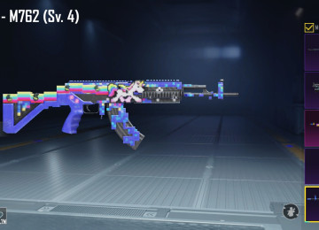 Əlimyandı satılır çox təcilidi midili m762 4 səviyyə 5