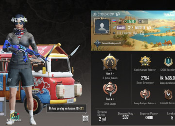 Əlimyandı satılır çox təcilidi midili m762 4 səviyyə 5