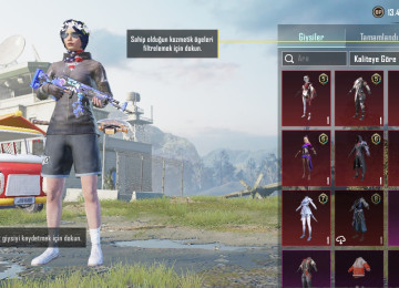 Əlimyandı satılır çox təcilidi midili m762 4 səviyyə 5