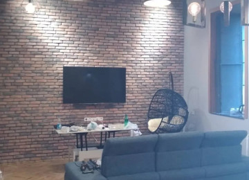 Hər növ elektrik işləri görülür.padmayak evlərdə sıfırdan