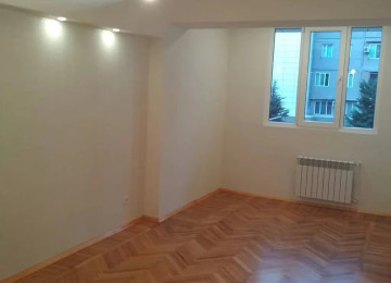 Hər növ elektrik işləri görülür.padmayak evlərdə sıfırdan