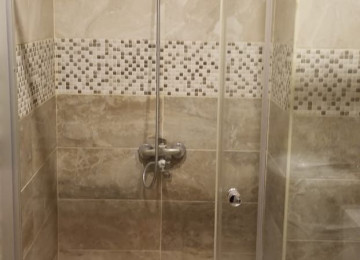 Xlrdalan Kirsdal Abseron 1 de 1 otaq menzil kiraye verlir