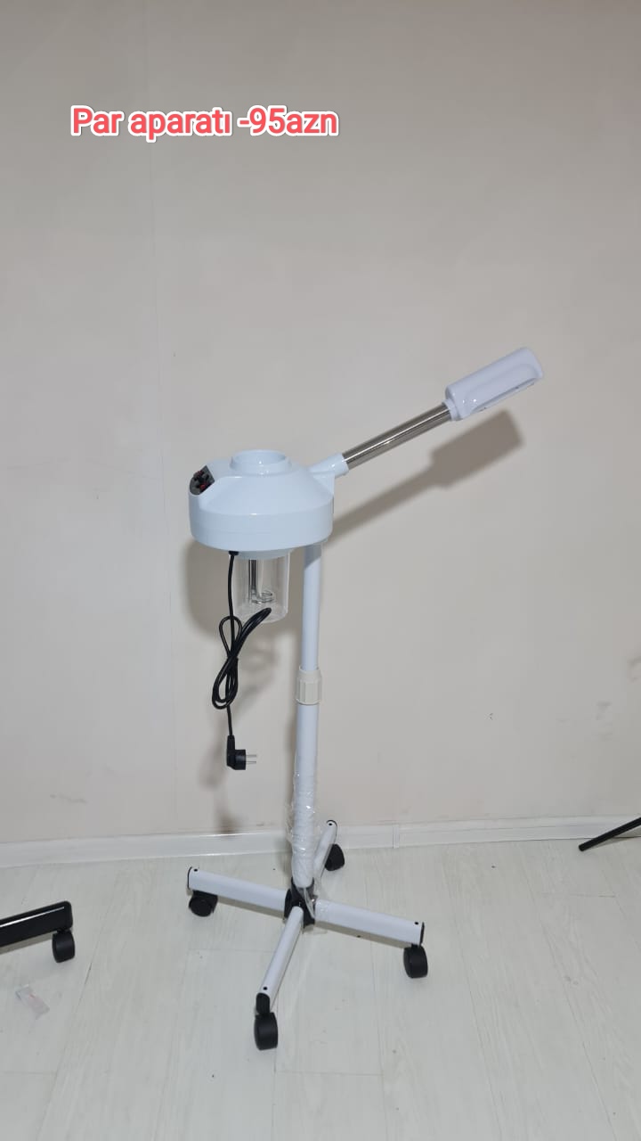 Par aparatı Anbardan birbaşa satış Qiyməti 95azn Çatdırılma