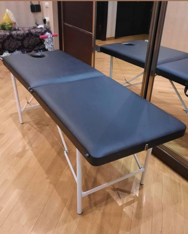 Çamadan kusetka Fabrik istehsalı Anbardan birbaşa satış