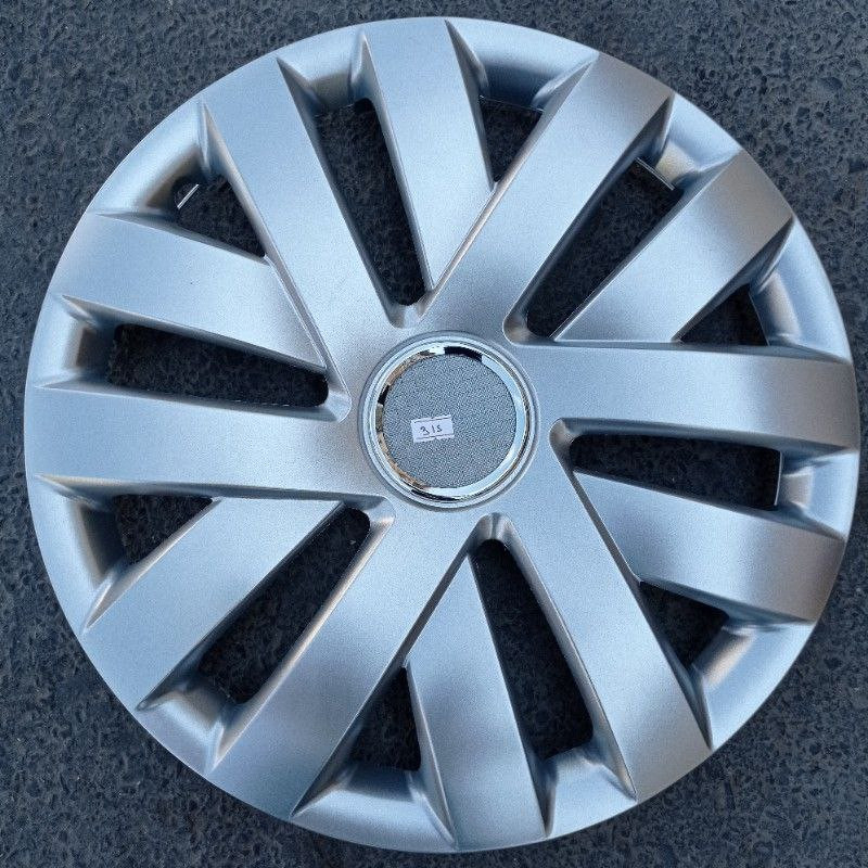 nissan hyundai fiat toyota disk qapagi R14 R15 r16 Kalpak disk teker diskqapagi diskqapaqlari lider klassik