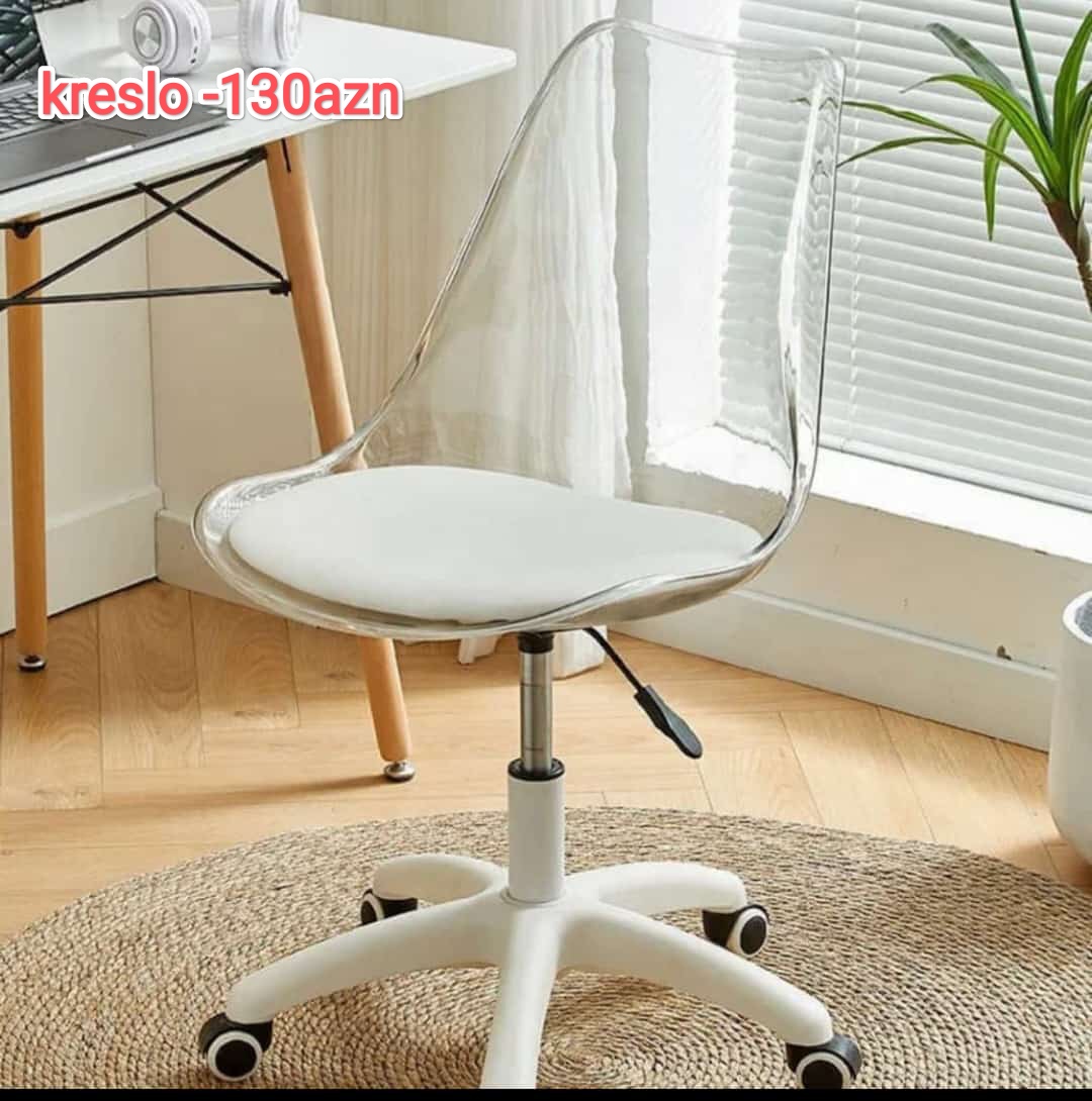 Kreslo Fabrik istehsalı Anbardan birbaşa satış Rahat,