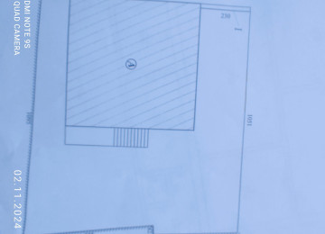 Qara Qarayev metrosu . Ayla Şadlıq Sarayının yanı . İpoteka