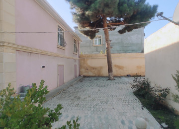 Qara Qarayev metrosu . Ayla Şadlıq Sarayının yanı . İpoteka