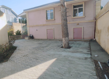 Qara Qarayev metrosu . Ayla Şadlıq Sarayının yanı . İpoteka