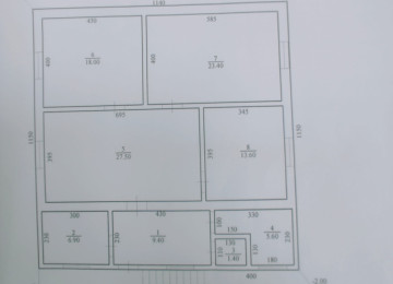 Qara Qarayev metrosu . Ayla Şadlıq Sarayının yanı . İpoteka