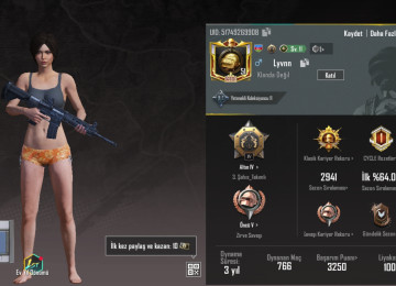 51sv fatih olub 4 yukselen silahivar gorus mumkundu baki