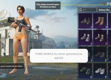 51sv fatih olub 4 yukselen silahivar gorus mumkundu baki