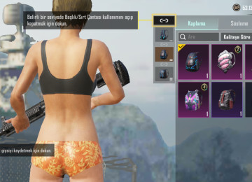 51sv fatih olub 4 yukselen silahivar gorus mumkundu baki