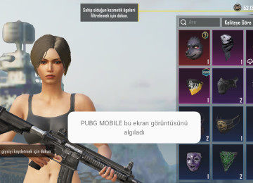 51sv fatih olub 4 yukselen silahivar gorus mumkundu baki