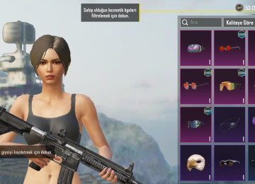 51sv fatih olub 4 yukselen silahivar gorus mumkundu baki