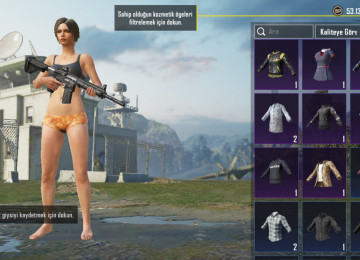 51sv fatih olub 4 yukselen silahivar gorus mumkundu baki