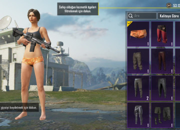 51sv fatih olub 4 yukselen silahivar gorus mumkundu baki