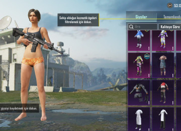 51sv fatih olub 4 yukselen silahivar gorus mumkundu baki