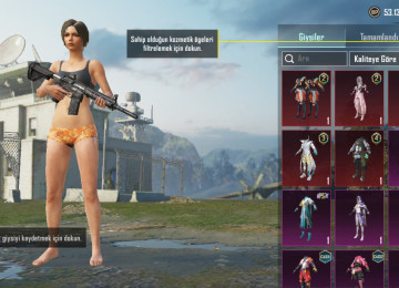 51sv fatih olub 4 yukselen silahivar gorus mumkundu baki