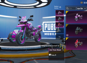 51sv fatih olub 4 yukselen silahivar gorus mumkundu baki