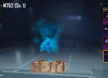 51sv fatih olub 4 yukselen silahivar gorus mumkundu baki