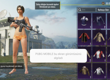 51sv fatih olub 4 yukselen silahivar gorus mumkundu baki