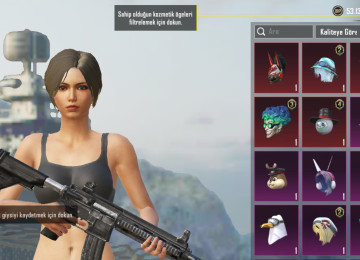 51sv fatih olub 4 yukselen silahivar gorus mumkundu baki