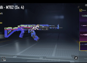 Salam Tecili satiram Sezon 2 old hesabdir Gorus yolu