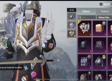 Salam Tecili satiram Sezon 2 old hesabdir Gorus yolu