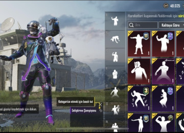 Salam Tecili satiram Sezon 2 old hesabdir Gorus yolu