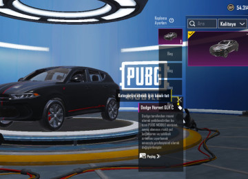 14 yukselen silah Ak 3 Midilli 2 Ump 4 + killchat rp